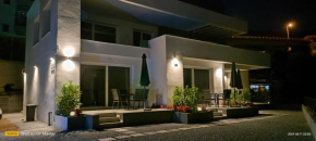 Aquarama Suites